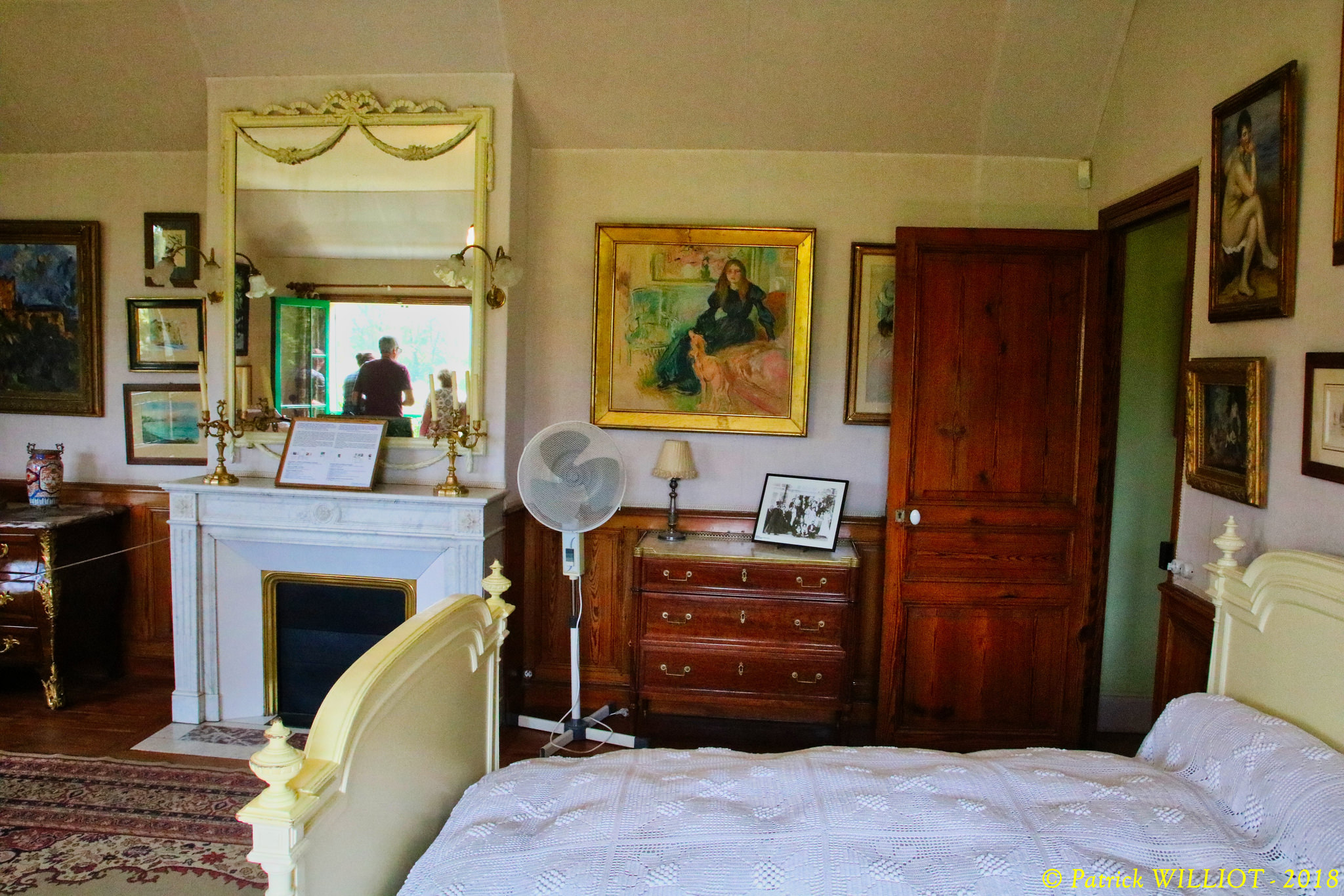 Giverny